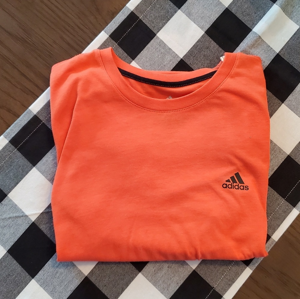 Adidas Tee